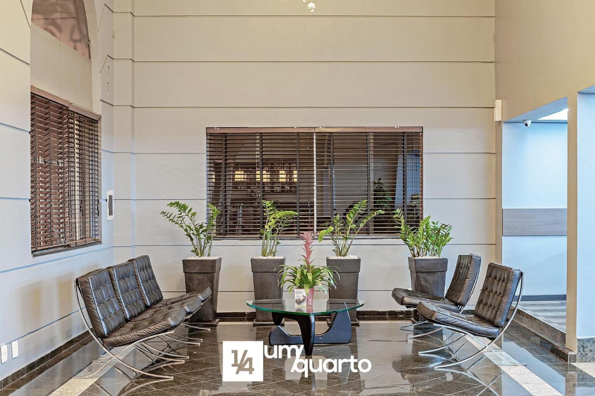 Apartmán Edificio Congonhas Aeroporto São Paulo Exteriér fotografie